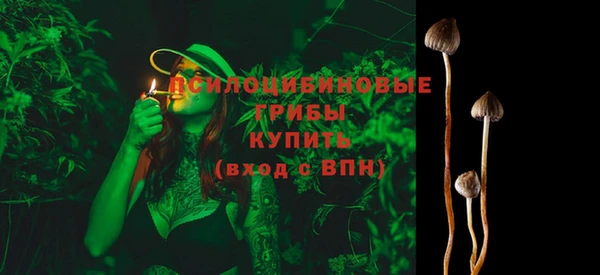скорость Балахна