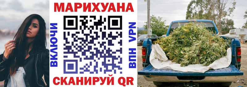 Конопля семена  купить закладку  Ессентуки 