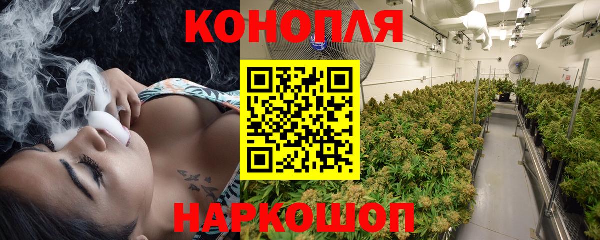 МАРИХУАНА OG Kush Ессентуки
